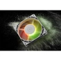 Кулер до корпусу Ekwb EK-Loop Fan FPT 140 D-RGB (3831109898055) - зменшене зображення 9
