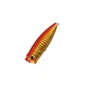 Воблер Nomura Small Popper 65мм (NM52511006) - зменшене зображення 1