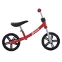 Біговел Hauck Eco Rider Red (81102-7) - зменшене зображення 2