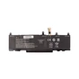 Акумулятор до ноутбука HP EliteBook 840 G10 (WP03) 11.4V 4150mAh PowerPlant (NB462360) - зменшене зображення 1