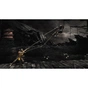 Гра Sony Mortal Kombat X (Хіти PlayStation) [Blu-Ray диск] (PSIV733) - зменшене зображення 8