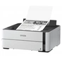 Струменевий принтер Epson M1140 (C11CG26405) - зменшене зображення 3