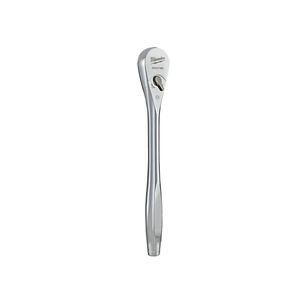 Тріскачка Milwaukee 1/2" (4932471865) зображення 1