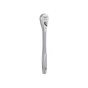 Тріскачка Milwaukee 1/2" (4932471865) - зменшене зображення 1