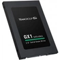 Накопичувач SSD 2.5" 960GB Team (T253X1960G0C101) - зменшене зображення 3
