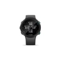 Смарт-годинник Garmin Garmin Swim 2, Slate (010-02247-10) - зменшене зображення 7