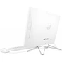 Комп'ютер HP 24-df0011ua AiO / Pentium Silver J5040 (600N9EA) - зменшене зображення 4