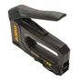 Степлер будівельний DeWALT CARBON FIBRE для скоб типу "G" 6-14мм, цвяхів типу "J" 12, 15мм. (DWHT80276-0) - зменшене зображення 11