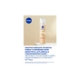 Флюїд для обличчя Nivea Luminous 630 Тонувальний Подвійна корекція SPF 20 40 мл (4005900986061) - зменшене зображення 4