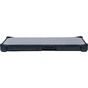 Планшет Durabook R11 11.6FHD/Intel i7-1255U/16/256F/int/GPS/LTE/W10P (R1G2A2DEBAXX) - зменшене зображення 9