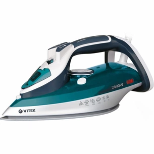 Праска Vitek VT-8306 зображення 1