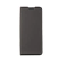 Чохол до мобільного телефона BeCover Exclusive New Style Infinix HOT 40 (X6836)/ 40 Pro (X6837) Black (711802) - зменшене зображення 7