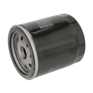 Фільтр масляний Bosch F026407225 зображення 1