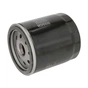 Фільтр масляний Bosch F026407225 - зменшене зображення 1
