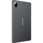 Планшет Doogee T30E 11" 4/128GB 4G Cosmic Grey (6923740208670) - зменшене зображення 11