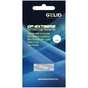 Термопрокладка Gelid Solutions GP-Extreme 120x20x0.5 mm (TP-GP05-A) - зменшене зображення 3