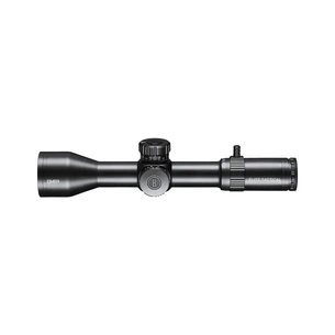Оптичний приціл Bushnell Elite Tactical DMR3 3,5-21x50 сітка EQL (ETDMR3EQL) зображення 1