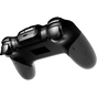 Геймпад iPega PG-9156 Batman 3 in 1 Bluetooth PC/Android/iOS Black (PG-9156) - зменшене зображення 6