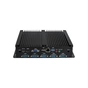 Промисловий ПК ІКС PB0510A безкулерний Core i5-1035G4,8GB/128GB,6xRS232,6xUSB,ethernet,VGA,HDMI (PB-0510A-i5) - уменьшенное изображение 2
