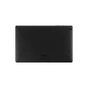 Планшет Chuwi HiPad X 6/128GB Dual Sim Gray (HiPad X) - зменшене зображення 2
