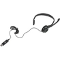 Навушники Sennheiser Comm PC 7 USB (504196) - зменшене зображення 5