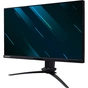Монітор Acer Predator X25BMIIPRZX (UM.KX0EE.006) - зменшене зображення 4