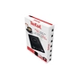 Настільна плита Tefal IH210801 - зменшене зображення 3