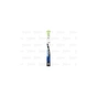 Щітка склоочисника Valeo 574274 - зменшене зображення 2