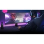 Монітор ASUS ROG Swift PG49WCD - зменшене зображення 3