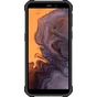 Мобільний телефон OUKITEL WP20 Pro 4/64GB Black (6931940712859) - зменшене зображення 2