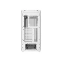 Корпус Deepcool Morpheus White (R-MORPHEUS-WHAPA1-G-1) - зменшене зображення 10