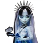 Лялька Monster High Відпадний стиль Жахо-секрети Френкі (HNF75) - зменшене зображення 6