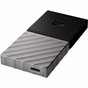 Накопичувач SSD USB 3.1 2TB WD (WDBKVX0020PSL-WESN) - зменшене зображення 1