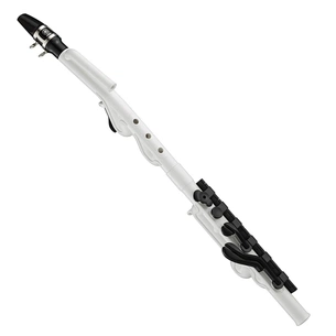 Блокфлейта Yamaha YVS-120 Alto Venova изображение 1