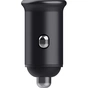 Зарядний пристрій Trust USB-C PD25W + USB QC12W 37W Black (25197_TRUST) - зменшене зображення 4