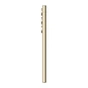 Мобільний телефон Samsung Galaxy S24 Ultra 5G 12/1Тb Titanium Yellow (SM-S928BZYPEUC) - зменшене зображення 9