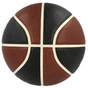 М'яч баскетбольний Nike All Court 8P 2.0 G Antetokounmpo Deflated N.100.4138.812.07 Уні 7 Бурштиновий/Чорний (887791396242) - зменшене зображення 2
