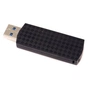 USB флеш накопичувач Team 32GB C101 Pink USB 2.0 (TC10132GK01) - зменшене зображення 4