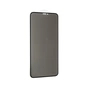Скло захисне Gelius Pro 5D Privasy Glass for iPhone XS Max Black (00000070959) - зменшене зображення 1
