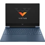 Ноутбук HP Victus 15-fb3021ua (BF1P1EA) - зменшене зображення 1