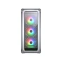 Корпус Cougar Archon 2 RGB White - зменшене зображення 2