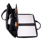 Сумка для ноутбука Thule 16" Gauntlet 5 MacBook Pro Attache TGAE-2557 Black (3205415) - зменшене зображення 4