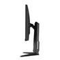 Монітор ASUS VG279QL1A - зменшене зображення 5