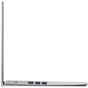 Ноутбук Acer Aspire 3 A315-59 (NX.K6TEU.01D) - зменшене зображення 5