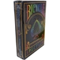 Гральні карти Bicycle Spectrum (86156) - уменьшенное изображение 6