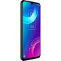 Мобільний телефон TCL 30 (T676H) 4/64GB Tech Black (T676H-2ALCUA12) - зменшене зображення 5