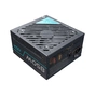 Блок живлення Azza 850W (PSAZ-850G ATX3.0) - зменшене зображення 2