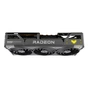 Відеокарта ASUS Radeon RX 9070 XT 16Gb TUF OC GAMING (TUF-RX9070XT-O16G-GAMING) - зменшене зображення 6