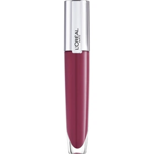 Блиск для губ L'Oreal Paris Brilliant Signature 416 7 мл (3600523971381) зображення 1
