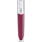 Блиск для губ L'Oreal Paris Brilliant Signature 416 7 мл (3600523971381) - зменшене зображення 1